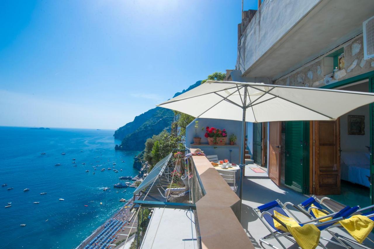 Gasthof Giovanni's House 2*