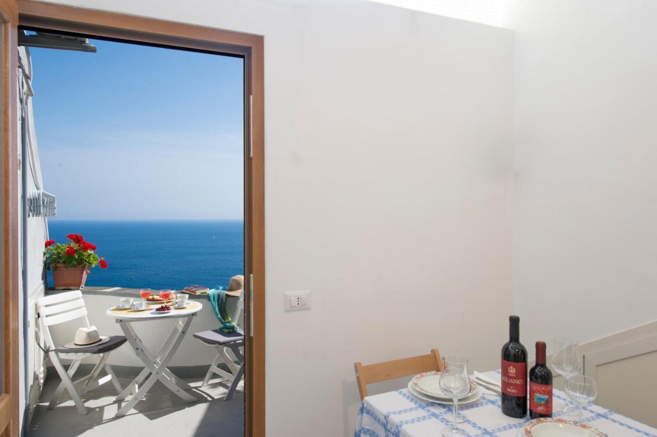Gasthof Giovanni's House 2*